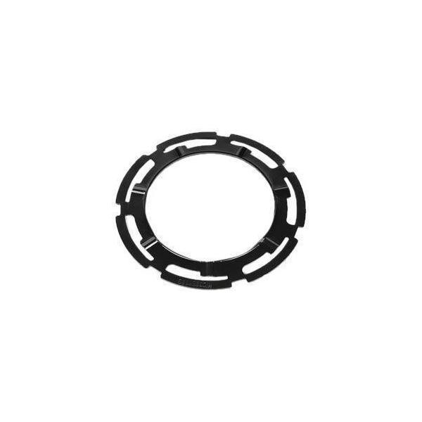 互換品 正規品 新品即納04-07 ハマー H2 燃料ポンプ フューエル ロックリング ACDelco