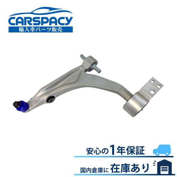 ݊i Ki Vi[ At@I 159 XpC_[ u AA[ Rg[A[ 50707317 51842924 tgE 1Nۏ