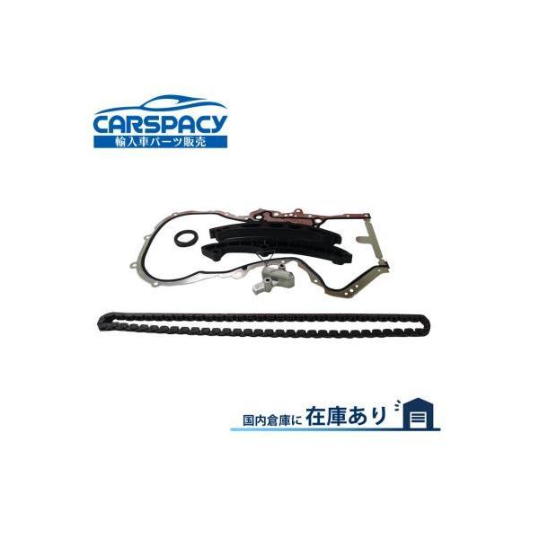 �݊��i ���K�i �V�i���[ VW �S���t5 1K CAXA CAVD BLG BLP BAG �^�C�~���O�`�F�[�� �K�C�h���[�� 6�_SET �e�B�O�A�� 5N 03C109158A 03C109507A