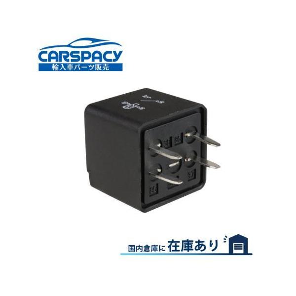 シボレー 互換品 正規品 新品即納 エクスプレス アストロ タホ