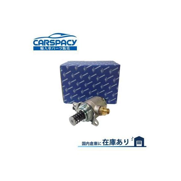 �݊��i ���K�i �V�i���[PIERBURG�� 06J127025J �A�E�f�B TT 8J BWA CES CCZ A3 8P �����R���|���v AXX A6 4G A5 8F 8T A4 8K CDN