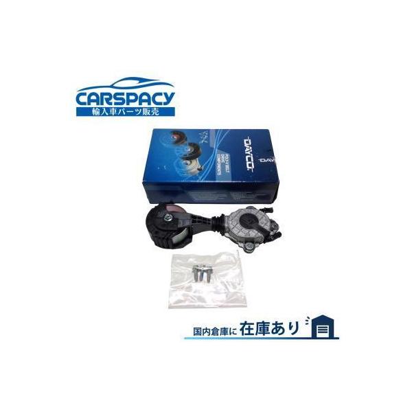 ݊i Ki Vi[DAYCO 11287598832 BMW F20 F21 CzC[ 116i 118i 120i F30 F31 320i t@NVzC[