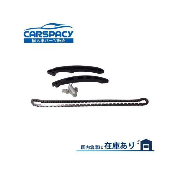 ݊i Ki Vi[ 03C109158A AEfB A1 8X A3 8P CAXC ^C~O`F[ KCh[ `F[eVi[ 4_SET 03C109507AH 1Nۏ