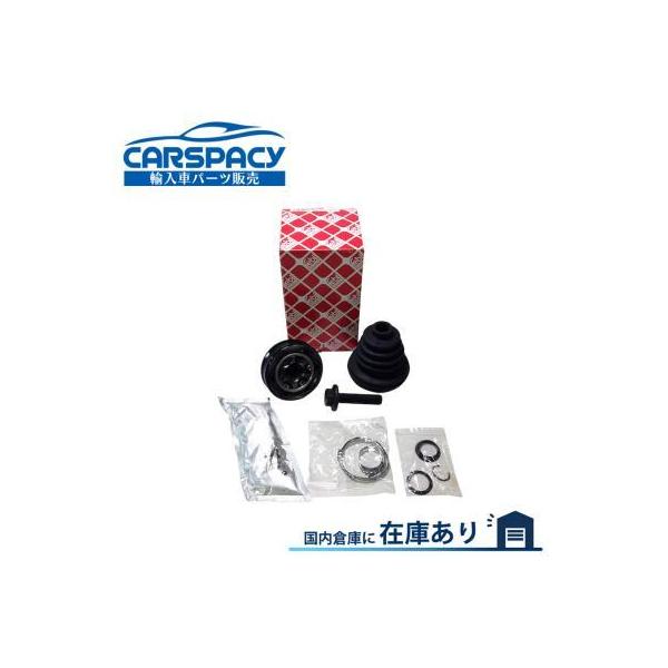 �݊��i ���K�i �V�i���[ 1K0498099 8V0598099 �A�E�f�B TT 8J A3 8P CV �h���C�u�V���t�g�W���C���g �A�E�^�[ CAX BSE BVY BUB BMJ BLR BLX BGU BDB AXW