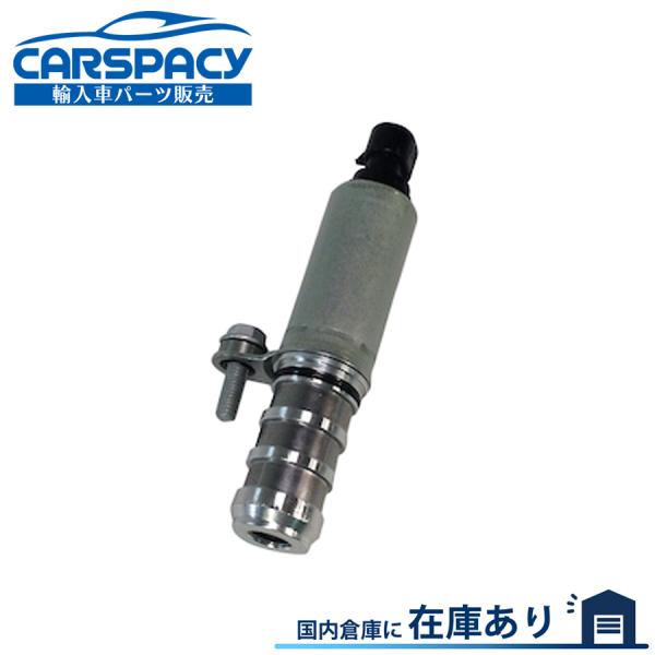 アルファロメオ 159 JTS 2.2 ソレノイドバルブ carspacy_20211215025