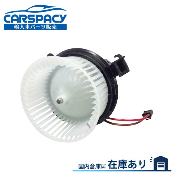 ݊i Ki Vi[ 2128200708 xc X204 W204 C180 CGI C200 Kompressor C230 C250 C280 C300 C350 C63AMG uA[^[ Hp