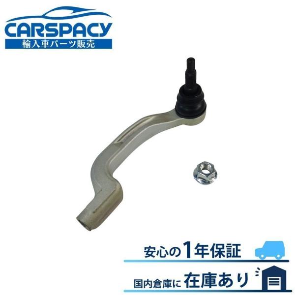 �݊��i ���K�i �V�i���[ 2463301800 �x���c X156 GLA180 GLA220 GLA250 4-matic GLA 45AMG �^�C���b�h �G���h �A�E�^�[ �E�� 1�N�ۏ�