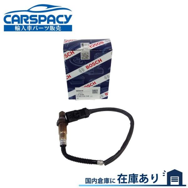 ルノー 新品即納BOSCH製 7700107433 カングー KC0S KW O2
