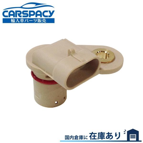 carspacy_20220930007