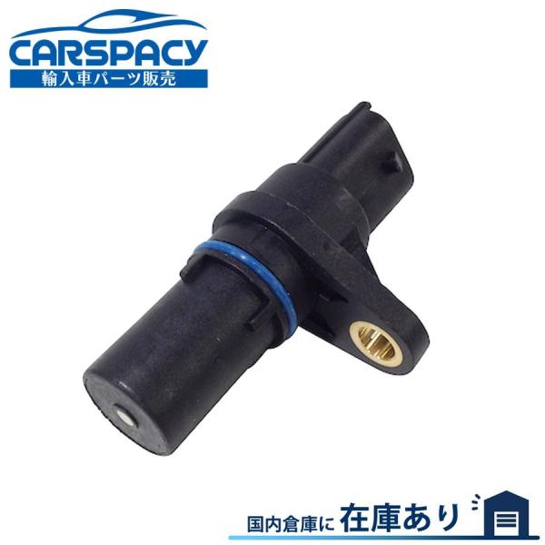 FIAT 新品即納 71739685 アルファロメオ ブレラ 159 1.9 2.2 JTS FIAT 新品即納 71739685 アルファロメオ ブレラ 159 1.9 2.2 JTS