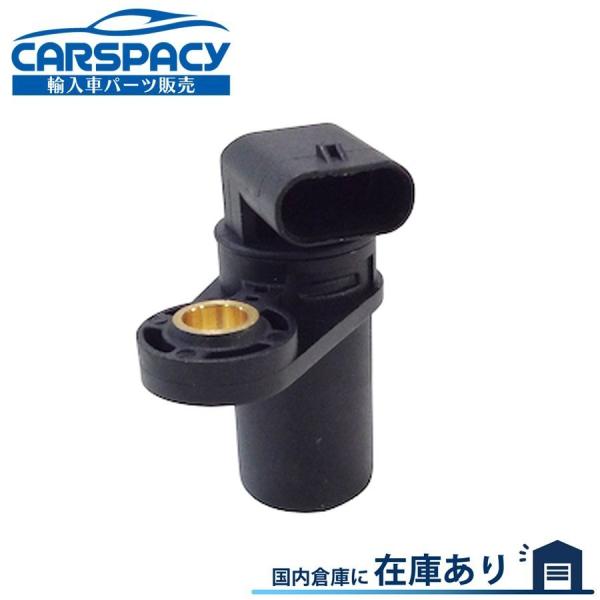 互換品 正規品 新品即納07-10 ダッジ チャージャー マグナム 2.7L 3.5L クランクセンサー クランクシャフトポジションセンサー 6ヶ月保証