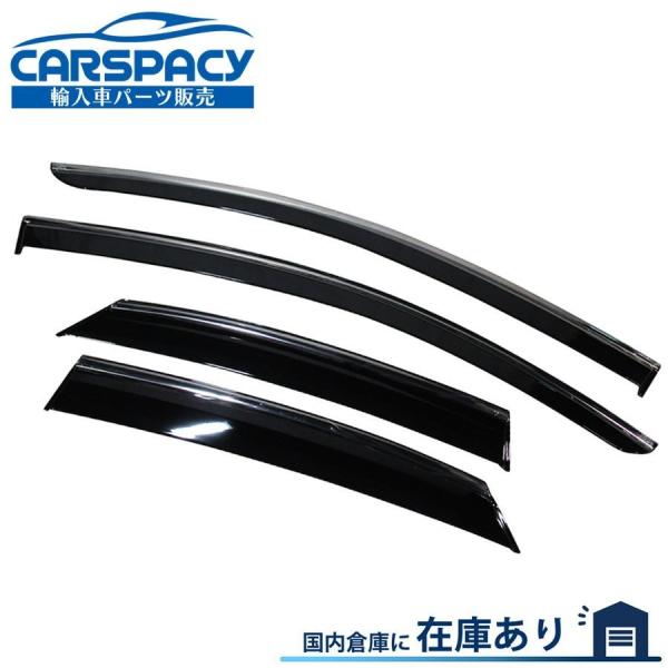 トヨタ（TOYOTA） 互換品 正規品 新品即納2021年以降 レクサス NX AZ20