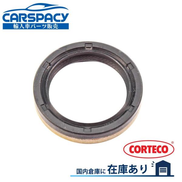 互換品 正規品 新品即納 40005000 アルファロメオ 147 156 GT GTV スパイダー クランクシール クランクシャフトシール