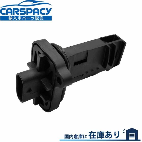 互換品 正規品 新品即納 BMW F30 F31 F34 316i 320i 320iX 328i 328iX F80 M3 エアマスセンサー エアフロメーター X1 E84 F48 X2 F39 13627602038