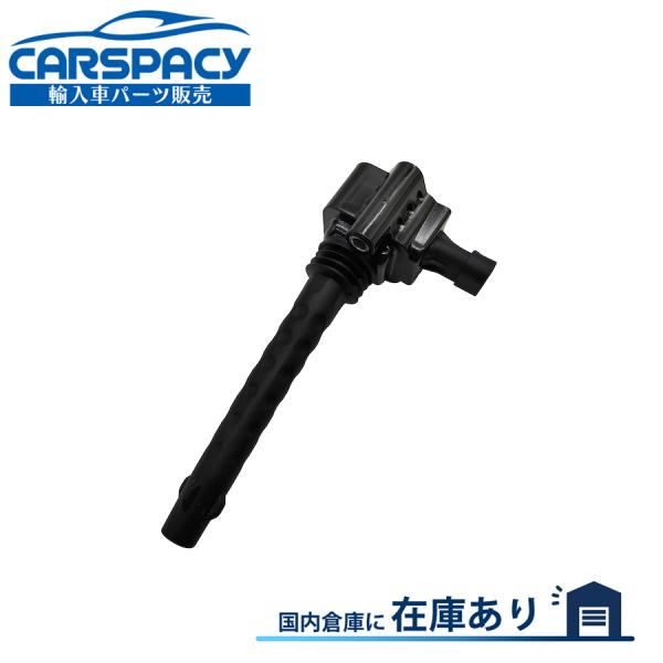 互換品 正規品 新品即納 55231256 55234131 アルファロメオ MITO ミト 0.9 イグニッションコイル 6ヶ月保証