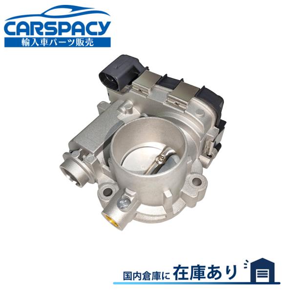 互換品 正規品 新品即納 04C133062D アウディ A1 8X A1 スポーツバック Q2 GA CHZ スロットルボディ 1年保証