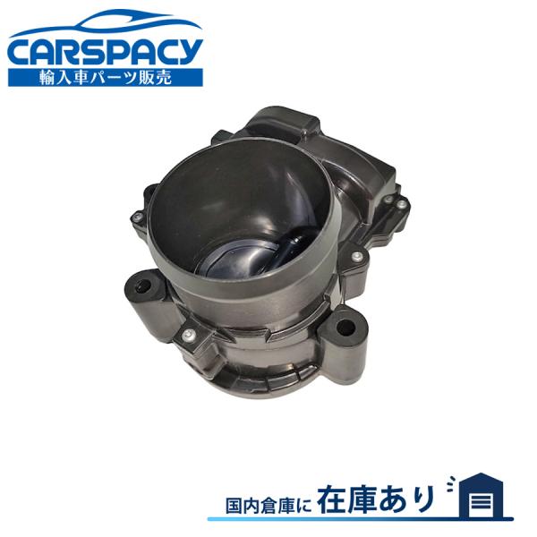 互換品 正規品 新品即納 13548675278 163631 163672 プジョー 207CC 5FX 308 5FY 5008 RCZ 5FV スロットルボディ 1年保証