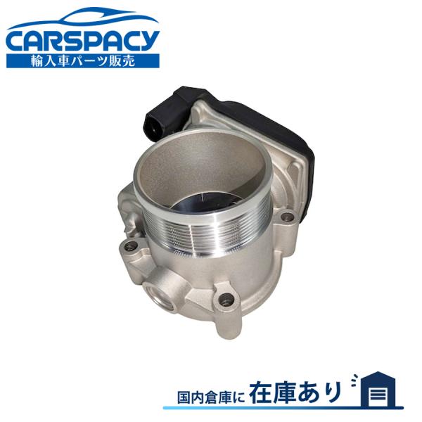 互換品 正規品 新品即納 06F133062E VW フォルクスワーゲン ティグアン 5N シロッコ 13 パサート 3G アルテオン 3H DJHF スロットルボディ 1年保証