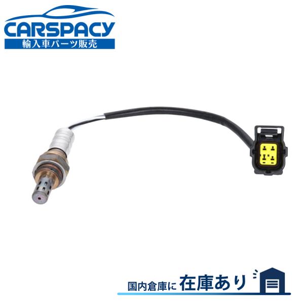互換品 正規品 新品即納NTK 2005-2012 クライスラー 300 300C ダッジ マグナム TJ JK ラングラー グランドチェロキー ラムピックアップ O2センサー