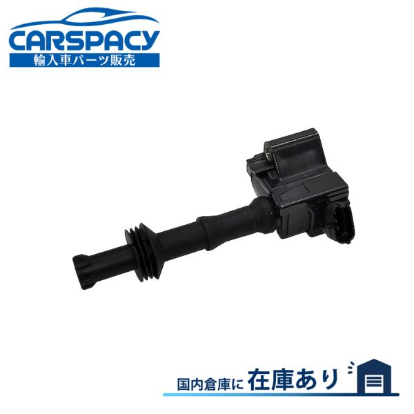互換品 正規品 新品即納 9808653680 プジョー 208 CA CC 308 LP LB 408 2008 CU イグニッションコイル 6ヶ月保証