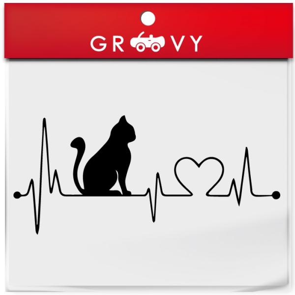 エンブレムステッカー 猫 みんな探してる人気モノ エンブレムステッカー 猫 車 バイク