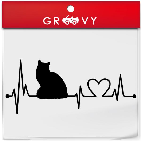 ステッカー 防水 猫 みんな探してる人気モノ ステッカー 防水 猫 車 バイク