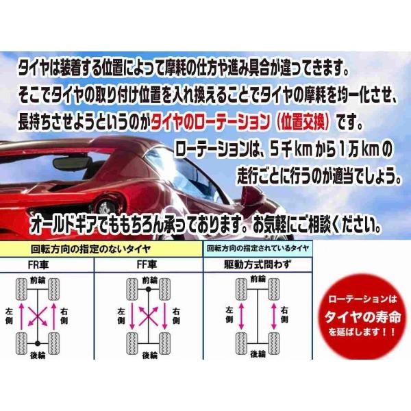 特売セール 未使用 ホイール 4本セット 18 5h114 3 10 5j 15 Rays Volk Racing Te37 Sl レイズ ボルクレーシング 激安特価