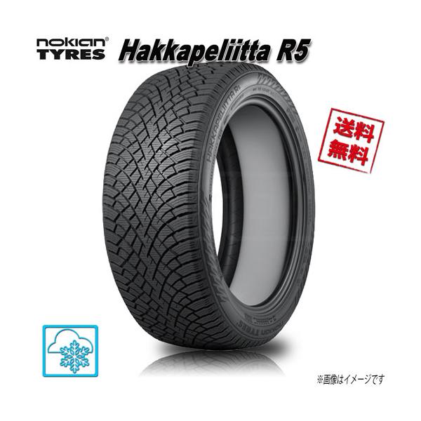 cartel0602_ab-m---r51n011