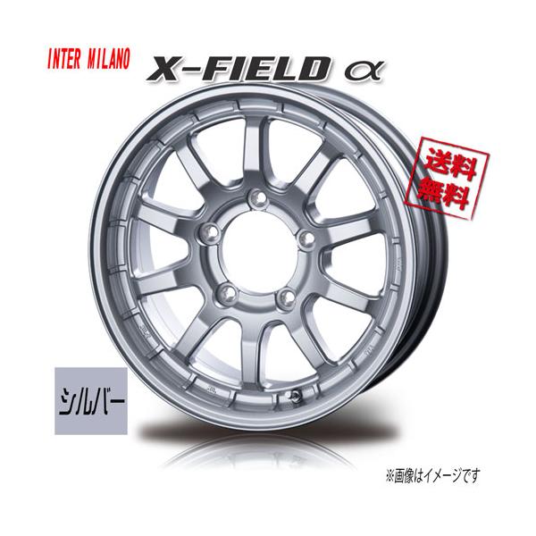 cartel0602_be-xfda-si-00101