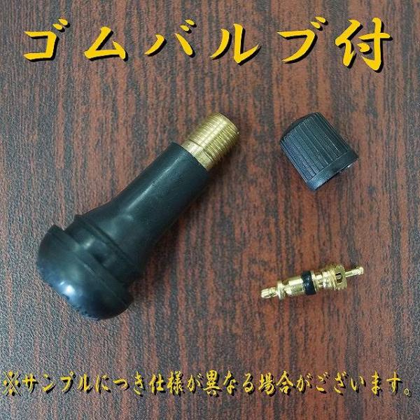 H ダンロップ 175 60 16 エナセーブ Rv504 2本セット 175 60r16 エナセーブ 2本セット Rv504 Dl 175 60 16 R54 2 2 オールドギア箕面ヤフー店