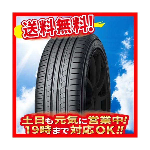 Ae50 4本セット自動車ヨコハマ4本セット165 50r16インチ Fj Ae50 165 50 16 0 4 N オールドギア箕面ヤフー店bluearth サマータイヤ165 50r16インチ送料無料