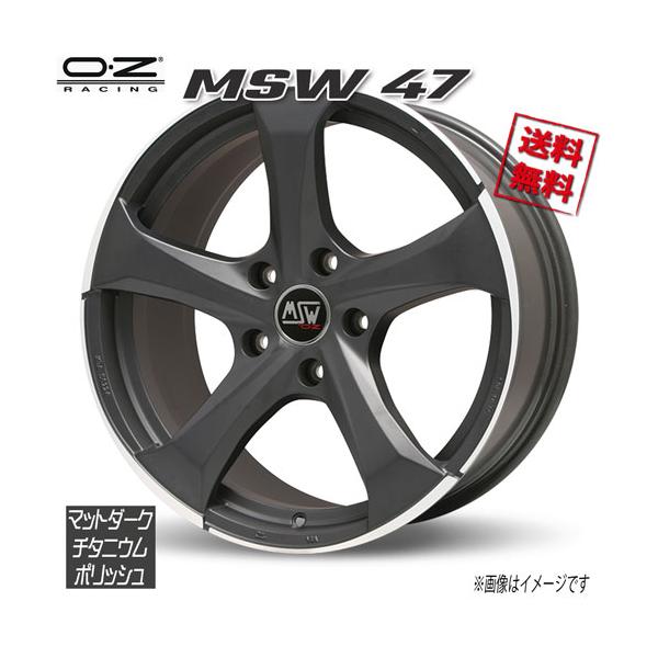 cartel0602_fj-ms47-mdp-01401