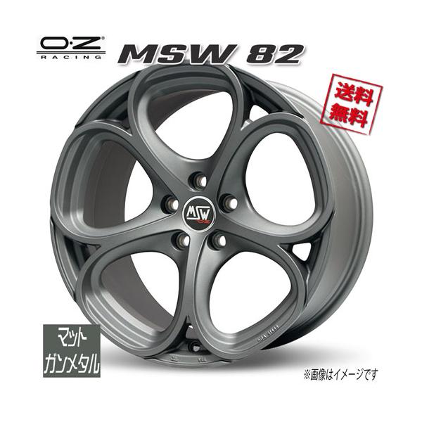 cartel0602_fj-ms82-mgm-00201