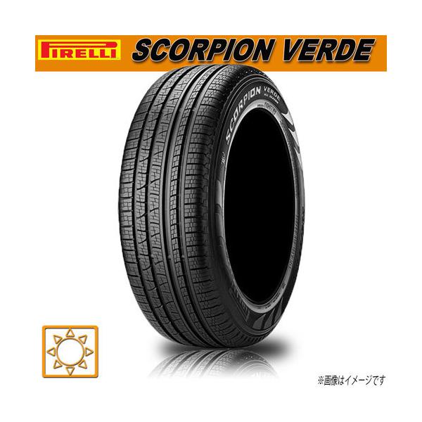 送料無料)新品輸入サマータイヤ 215/40R16 4本セット！ | www.jarussi