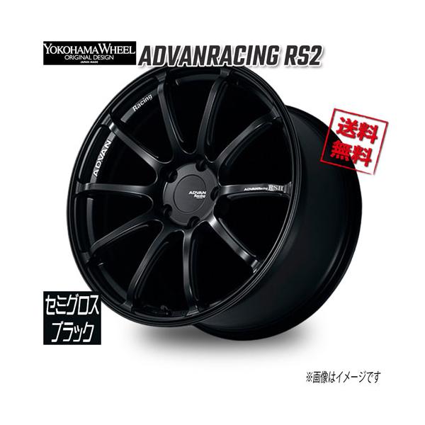 cartel0602_hc-rs2p-sgb-01001