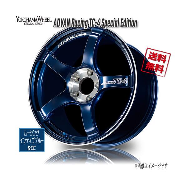 受*要様 Yokohama アドバンレーシング　TC-4/TC-4 SE 18イ 受*要様 Yokohama アドバンレーシング TC-4/TC-4 SE 18イ