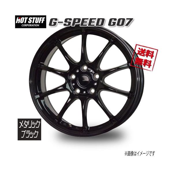 cartel0602_ho-gg07-mbk-04204