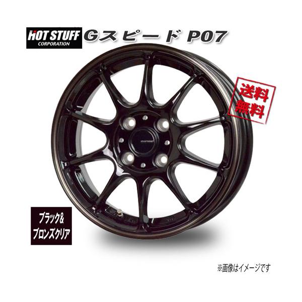 cartel0602_ho-gp07-bbc-04004