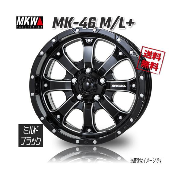 cartel0602_ho-m-lp-mlb-00101