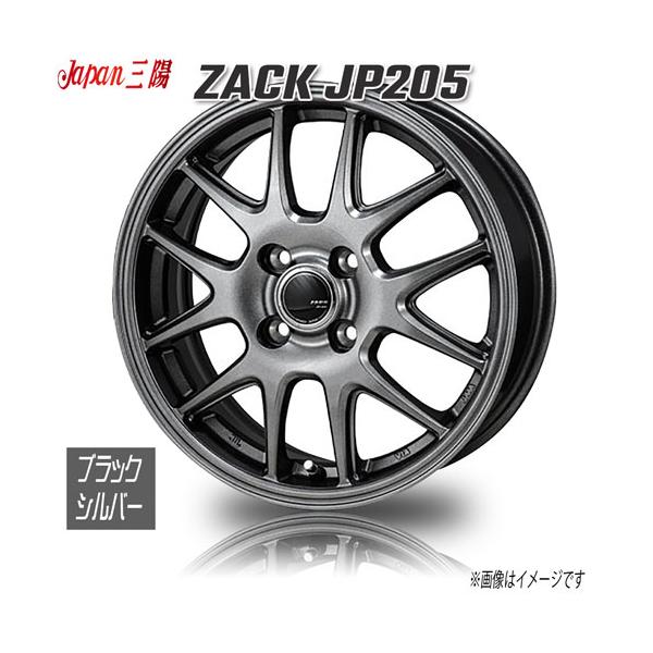 運命の出会いを引き寄せる！プレシャスオパール！不調が治った日にきた