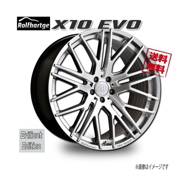 beeレーシング　BR-ROM　10系アルファード用 beeレーシング BR-ROM 10系アルファード用 - メルカリ