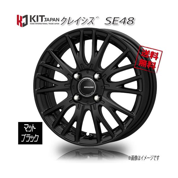 cartel0602_kj-se48-mbk-04301