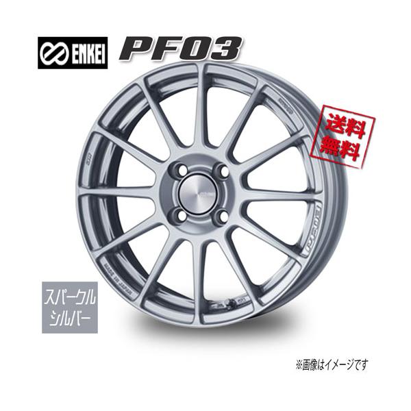 cartel0602_ky-pf03-ssl-00301