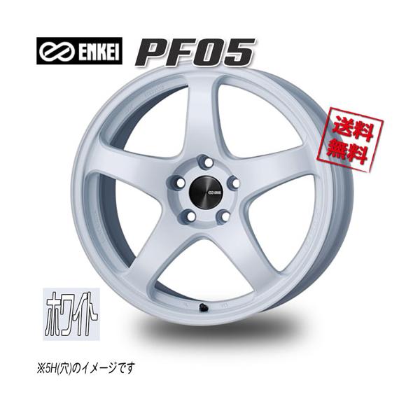 美品 ENKEI PF05 4本セット 15インチ 美品 ENKEI PF05 4本セット 15インチ - メルカリ