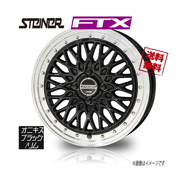 cartel0602_ky-stfx-okm-0-1-0001