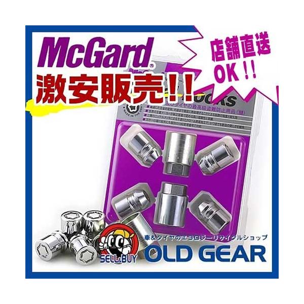 }bNK[h lPS×PDT e[p[