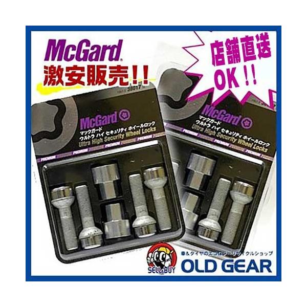 }bNK[h@{g@lPQ@lPS@oPDT@oPDQT@e[p[@