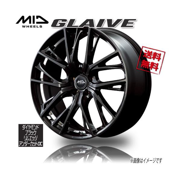 個別ページ③】CX-60 純正20インチホイール+ALENZA001 【送料無料