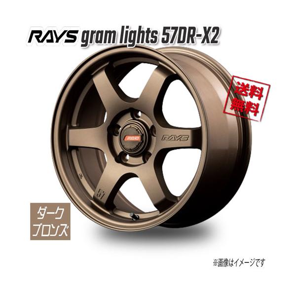 RAYS フルジップフーディ ダークグレー 楽天市場】ナイキ FN3885-063 ナイキ クラブ FT L/S フルジップ