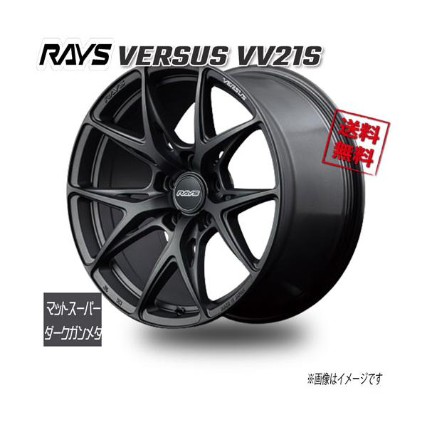 cartel0602_ra-vv2s-apj-02401